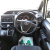 toyota voxy 2019 -TOYOTA--Voxy DBA-ZRR80G--ZRR80-0540471---TOYOTA--Voxy DBA-ZRR80G--ZRR80-0540471- image 8