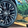 toyota vellfire 2024 -TOYOTA--Vellfire 6AA-AAHH45W--AAHH45-0017556---TOYOTA--Vellfire 6AA-AAHH45W--AAHH45-0017556- image 16