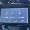 daihatsu tanto 2018 -DAIHATSU--Tanto DBA-LA610S--LA610S-0140454---DAIHATSU--Tanto DBA-LA610S--LA610S-0140454- image 11