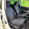 mazda demio 2010 -MAZDA--Demio DBA-DE3FS--DE3FS-294507---MAZDA--Demio DBA-DE3FS--DE3FS-294507- image 7
