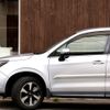 subaru forester 2016 CFJ1719627 image 9