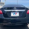 nissan teana 2016 -NISSAN--Teana DBA-L33--L33-109817---NISSAN--Teana DBA-L33--L33-109817- image 14