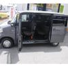 honda n-van 2019 -HONDA 【名変中 】--N VAN JJ1--1002913---HONDA 【名変中 】--N VAN JJ1--1002913- image 25