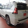 toyota land-cruiser-prado 2021 -TOYOTA--Land Cruiser Prado 3BA-TRJ150W--TRJ150-0132695---TOYOTA--Land Cruiser Prado 3BA-TRJ150W--TRJ150-0132695- image 7