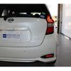 nissan note 2019 -NISSAN 【京都 531ﾎ1338】--Note DBA-E12--E12-637649---NISSAN 【京都 531ﾎ1338】--Note DBA-E12--E12-637649- image 28