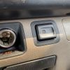 toyota coaster 1998 -TOYOTA 【宮崎 830ｾ807】--Coaster HZB40--00003534---TOYOTA 【宮崎 830ｾ807】--Coaster HZB40--00003534- image 17