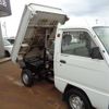 suzuki carry-truck 1989 -SUZUKI--Carry Truck M-DB41Tｶｲ--DB41T-115402---SUZUKI--Carry Truck M-DB41Tｶｲ--DB41T-115402- image 19