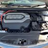 honda legend 2016 quick_quick_KC2_KC2-1100592 image 19