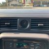 nissan gloria-sedan 1995 CFJ1643063 image 19