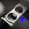 toyota voxy 2017 -TOYOTA--Voxy DBA-ZRR80W--ZRR80-0298329---TOYOTA--Voxy DBA-ZRR80W--ZRR80-0298329- image 4