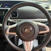 daihatsu tanto 2018 quick_quick_DBA-LA610S_LA610S-0128692 image 15
