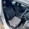 toyota prius 2024 CFJ1580773 image 7