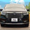honda odyssey 2021 CFJ1640290 image 14