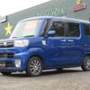 daihatsu wake 2018 quick_quick_DBA-LA700S_LA700S-0117420 image 1