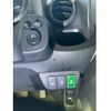 honda fit-shuttle 2012 CFJ1650712 image 16