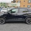 volkswagen t-cross 2022 -VOLKSWAGEN--VW T-Cross 3BA-C1DKR--WVGZZZC1ZNY049755---VOLKSWAGEN--VW T-Cross 3BA-C1DKR--WVGZZZC1ZNY049755- image 20