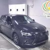 lexus ct 2019 -LEXUS--Lexus CT ZWA10-2358503---LEXUS--Lexus CT ZWA10-2358503- image 1