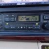 toyota grand-hiace 2001 -TOYOTA--Grand Hiace GF-VCH16W--VCH16-0018110---TOYOTA--Grand Hiace GF-VCH16W--VCH16-0018110- image 4