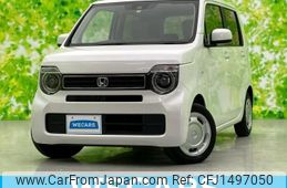 honda n-wgn 2020 CFJ1497050