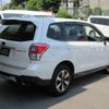 subaru forester 2017 quick_quick_DBA-SJ5_SJ5-115616 image 2