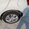 suzuki swift 2018 CFJ1646400 image 8
