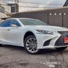 lexus ls 2018 quick_quick_DAA-GVF55_GVF55-6002430 image 12