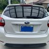 subaru impreza-wagon 2014 CFJ1610855 image 4