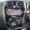 nissan note 2018 -NISSAN--Note DAA-HE12--HE12-155434---NISSAN--Note DAA-HE12--HE12-155434- image 3