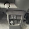 suzuki hustler 2024 -SUZUKI--Hustler 5AA-MR92S--MR92S-396870---SUZUKI--Hustler 5AA-MR92S--MR92S-396870- image 19