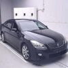 toyota crown 2008 CFJ1536848 image 1