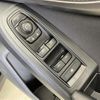 subaru impreza-wagon 2022 CFJ1685526 image 13