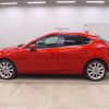 mazda axela 2015 -MAZDA 【青森 300や9734】--Axela BMEFS-300497---MAZDA 【青森 300や9734】--Axela BMEFS-300497- image 5