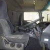 mitsubishi-fuso fuso-others 2006 -MITSUBISHI--Fuso Truck FU54JZ-541184---MITSUBISHI--Fuso Truck FU54JZ-541184- image 6