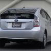 toyota prius 2011 quick_quick_DAA-ZVW30_ZVW30-1461561 image 2