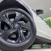 subaru subaru-others 2024 -SUBARU--Crosstrek 5AA-GUE--GUE-023417---SUBARU--Crosstrek 5AA-GUE--GUE-023417- image 13