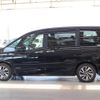 nissan serena 2020 quick_quick_5AA-GFC27_GFC27-215980 image 7