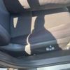 subaru legacy-b4 2007 CFJ1690270 image 11