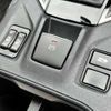 subaru impreza-wagon 2017 -SUBARU--Impreza Wagon DBA-GT6--GT6-005212---SUBARU--Impreza Wagon DBA-GT6--GT6-005212- image 31