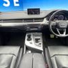 audi q7 2017 -AUDI--Audi Q7 ABA-4MCREA--WAUZZZ4M0HD057833---AUDI--Audi Q7 ABA-4MCREA--WAUZZZ4M0HD057833- image 2