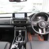 mitsubishi triton 2024 GOO_NET_EXCHANGE_0540253A30250426W001 image 10