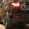 land-rover range-rover-evoque 2015 quick_quick_LV2A_SALVA2AG6GH103096 image 7