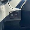 suzuki solio 2018 CFJ1706693 image 11