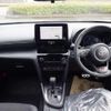 toyota yaris-cross 2025 CFJ1758495 image 2