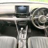 toyota yaris 2022 CFJ1584676 image 3