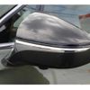 lexus ux 2020 CFJ1714406 image 30