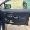 subaru wrx 2018 CFJ7179588 image 11