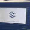 suzuki swift 2023 -SUZUKI--Swift 5BA-ZC83S--ZC83S-504352---SUZUKI--Swift 5BA-ZC83S--ZC83S-504352- image 4