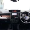 subaru justy 2019 CMATCH_U00049567671 image 9