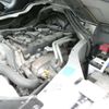 nissan caravan-van 2014 -NISSAN--Caravan Van CBF-VR2E26--VR2E26-018571---NISSAN--Caravan Van CBF-VR2E26--VR2E26-018571- image 24
