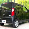 suzuki wagon-r 2015 -SUZUKI--Wagon R DBA-MH34S--MH34S-408815---SUZUKI--Wagon R DBA-MH34S--MH34S-408815- image 18